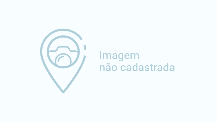 Pesca de peixe Espada at&eacute; 15 pessoas das 17:30h as 22:30h